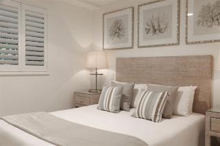 Hastings Park: Elegant Noosa Gem by the Beach - Noosa Heads - 1