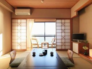 Komatsuya Nagisakan - Kami Amakusa - 8
