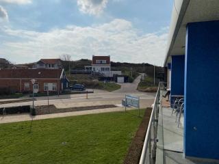 Kurhaus 12 - Zoutelande - 6