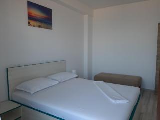 Mamaia Dorin Apartment - Mamaia - 5