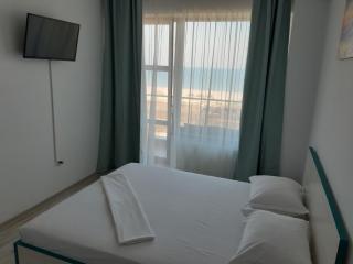 Mamaia Dorin Apartment - Mamaia - 3