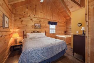 Sleepin' Inn Holiday home - 1