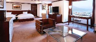 SHIROYAMA HOTEL kagoshima - 2