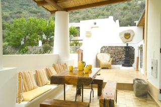 B&B da Luca - 6