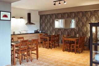 KOI Apartman - Balatonalmádi - 4
