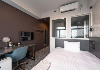Hotel Cocktail Stay Naha - Naha - 1