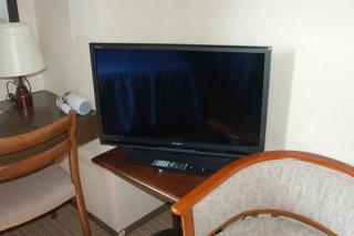 Shizunai Eclipse Hotel - 4