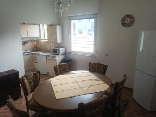 Haus Theresia - 1