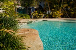 Ingenia Holidays Kingscliff - Chinderah - 2