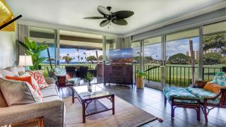 Maui Eldorado - J207 - Lahaina - 9