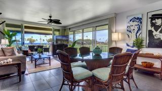 Maui Eldorado - J207 - Lahaina - 5