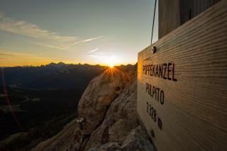Moseralm Dolomiti Spa Resort - Welschnofen - 6