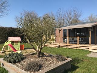 Cottage du garlai - 3
