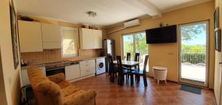 Villa Rolla - Tivat - 4
