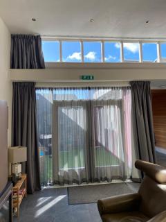 Studio Chilltime Harlingen - Harlingen - 6