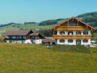 Fuchsbauernhof - Piding - 9