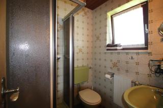 Fuchsbauernhof - Piding - 4