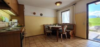 Fuchsbauernhof - Piding - 2