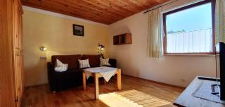 Fuchsbauernhof - Piding - 1