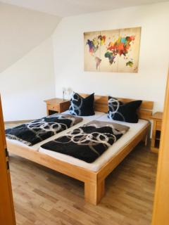 Gartenblick Zell am Main - 4