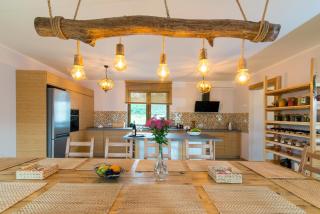 Nadwiślańskie Gniazdo - 9