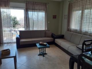 Casa Di Leni - 2