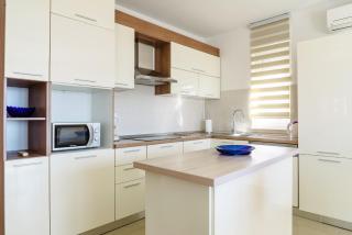 Apartman Niko - Kaštela - 1