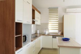 Apartman Niko - Kaštela - 4