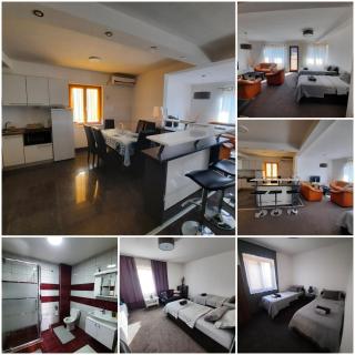 Miido Apartments - 9