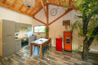 La Canopee - 8