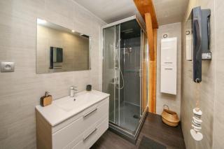 La Canopee - 7