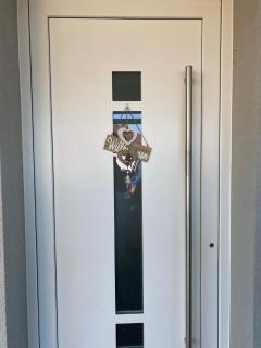 Golf Residenz Längsee - Sankt Georgen am Längsee - 8