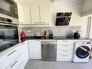 From Paris to SXM - luxury next to Anse Marcel Beach - Anse Marcel - 3