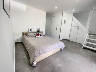 From Paris to SXM - luxury next to Anse Marcel Beach - Anse Marcel - 2