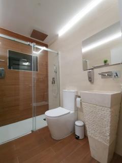 VILLA MAREL - 1