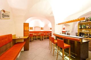 Hotel Mondschein - Vipiteno - 4