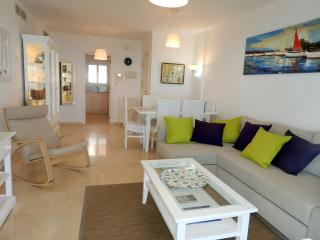 Apartamento Sierramar Mijas - Mijas - 5