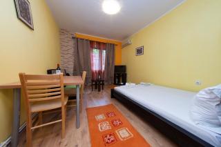 Apartment Kalemegdan - Belgrado - 7