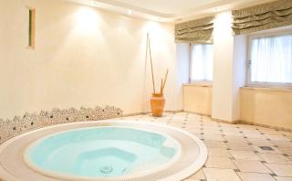 Hotel Mondschein - 8