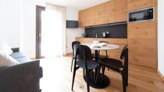 Italianway - Al Forte 6 - 4