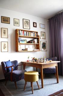 Apartments Croatiansun - Sveti Filip i Jakov - 0