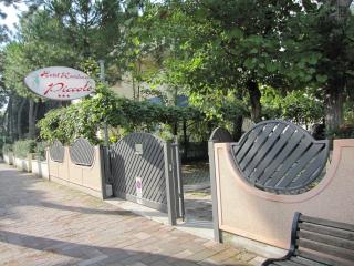 Residence Piccolo - Milano Marittima - 1