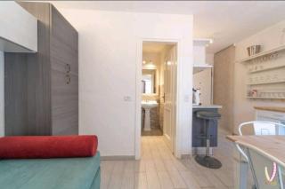 Monolocale Suite AGB nel cuore di Porto Rotondo - Porto Rotondo - 5