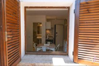 Monolocale Suite AGB nel cuore di Porto Rotondo - Porto Rotondo - 3