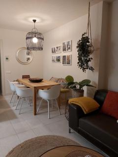 Casa Susana - 7