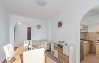 Apartments Spinotti - Novigrad Istria - 2