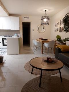 Casa Susana - Sitges - 8