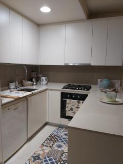 Casa Susana - Sitges - 4