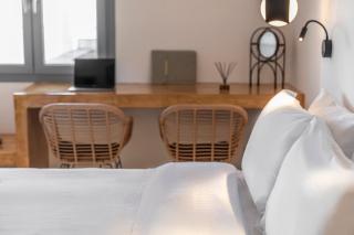 La Estrella Luxury Suites - 2