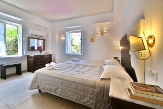 Mistral Hotel - Hydra - 4